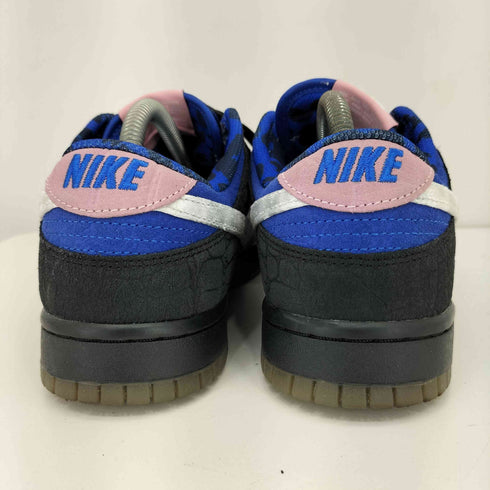 ナイキ NIKE ダンク LOW アンロックド By You メンズ JPN:26